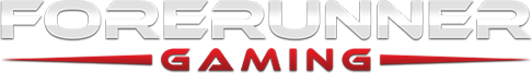 Server Logo